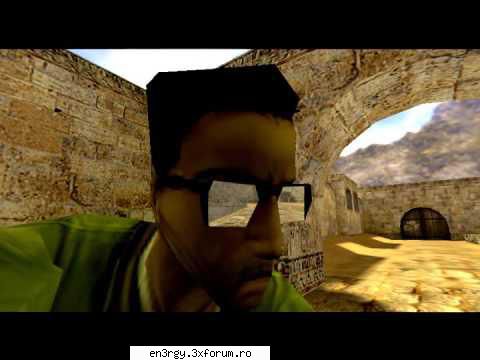 muritoru asta de foame vrea 4 euro pe cfg  :rotfl:  :rotfl:  :rotfl:  :rotfl: 
 am cfg de 3 x mai