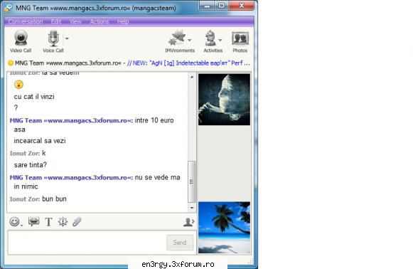 acesta arhiva contine : si p steam cfg costa in jur d 10 euro dar eu vil dau vowa doar cu 5 euro