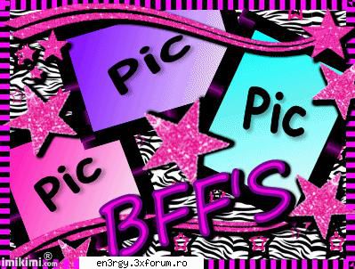 aici :hi:  :hi:  :hi:  :hi:  :hi:  :hi: 
 :nod:  :nod:  :nod:  :nod:  :nod: 
astea 
nobs 
ady cu