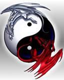 bravo lor daca stiu noi astia doar le luam iar iei fac o munca cam grea bv lor f0rest relation by