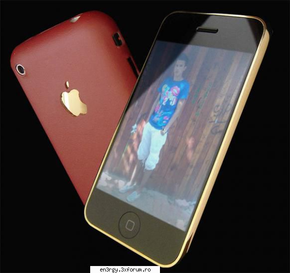 add cel care stie mel pls prietene ai warn pentru dublu post  .
 edited by sfiction cfg aim 1gl'1hs