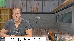 gj man cfg aim code 35235