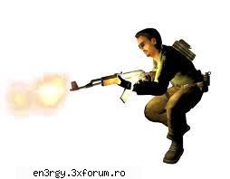 *tipul : avatar / semnatura walpers daca se : cs 
*animatie : nu doresc 
*textul : imagini: sa fie o