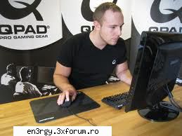 gg pack the best cfg`s 2010 aim full [dll+cfg aim 100 %]