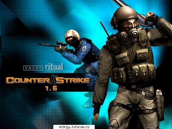 vr si eu o poza cu o semnatura = cs ceva flacarii ma gasiti la cerere