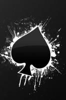 *tipul : : imagini: nustiu gasiti si voi 
*culoare/ cu ceva albastru cu putin rosu andrre1 cerere