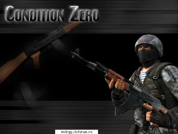 andrre1 scz ca nam puss numele cerere