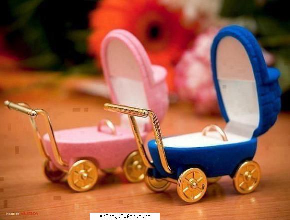 en3rgy production present