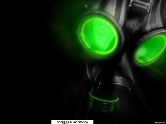 nume cfg:agn aim v4 ultimated  
download:   ... un cfg foarte bun cu acest cfg ajunge si booti agn