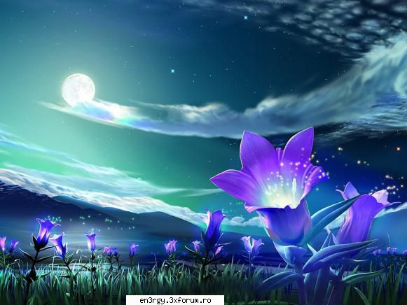 ati face un lag acel cfg  :x el e bun cfg rup da ati face lag  :x  :x  :x unexpected blow from spn