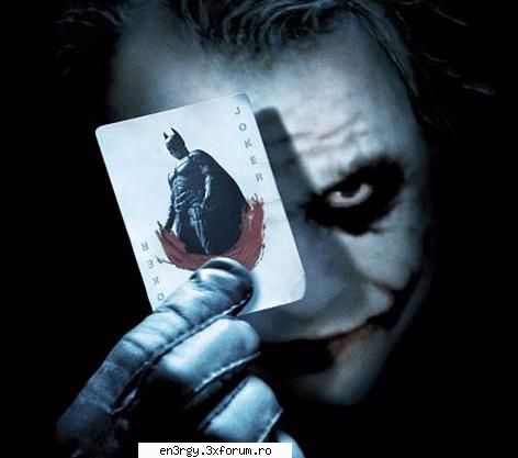 # :hi: idei nick-uri cs !