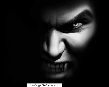 my idei nick-uri cs !