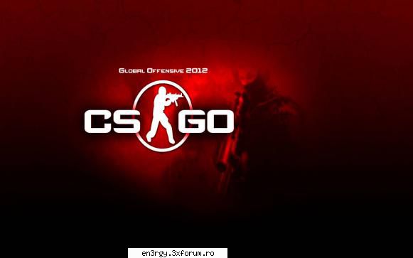 acest cfg este cel mai bun config def ;)  :nebun: