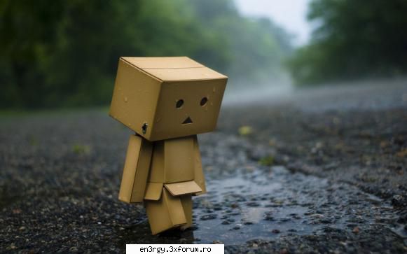 cu skill 60% rup cu orice  cfg default macar daca faceti si voi un cfg cu 5 % skill  :uimit: [new]