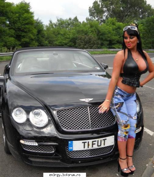 lasate de coduri  :d  ;)  :nod:  :uimit:  :rolleyes: counter strike 16 digital zone v40 1