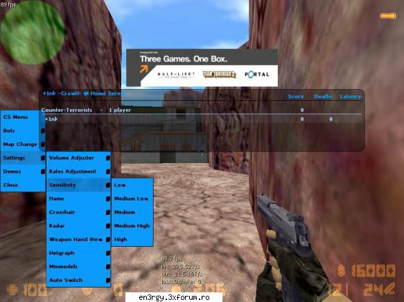 cine stie cum se numeste acest gui click plz=d - cs gui :)