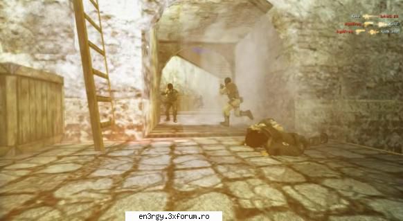 sall va prezint creatia lui cea originala nu cea pus perta si password is: is:  
 
 
inca ceva codu