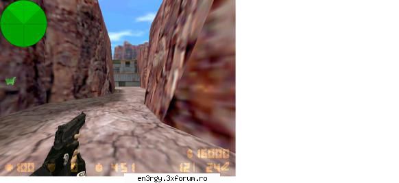 m-am gandit sa postez modelele pentru cei care le doresc:d
  
cateva poze: