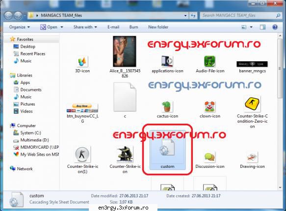 relativ , este simplu . pentru asta ne trebuie de preferat google chrome (merge cu orice browser) si