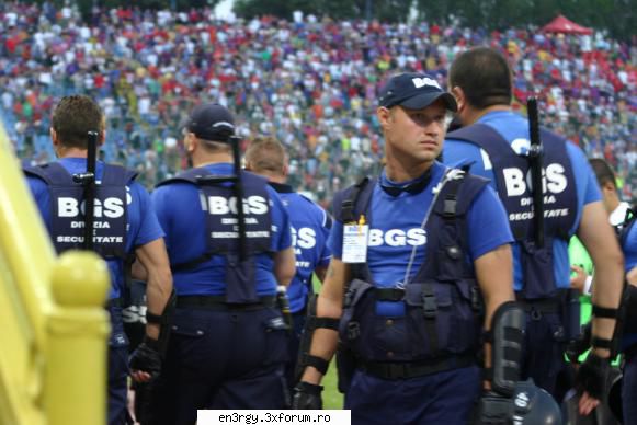 id de mess spawnboss sau skype staffile42