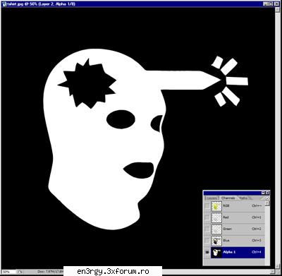 la multi ani !!!!
  gj pt. cfg e bun  :nod: 31 mai 2011 ziua mea de nastere :x