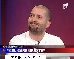 e bealea man bv tzie` gj
  
     gg h4xed legendary pack